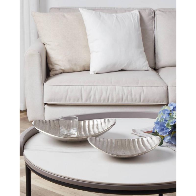FORLEYET decoración