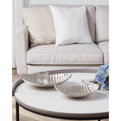 FORLEYET decoración