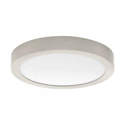 FUEVA 1 PANEL SP SATIN LC DM300 24W LED 1500lm
