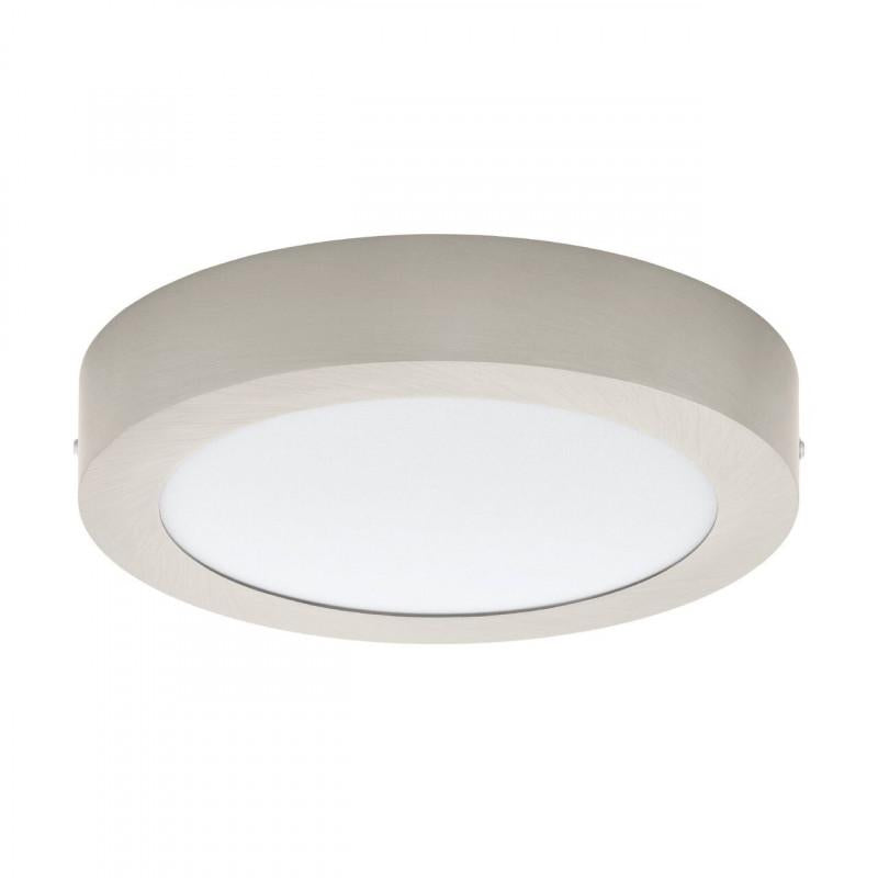 FUEVA 1 PANEL SP SATIN LC DM225 16 47W LED 1600lm