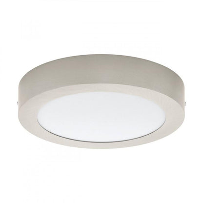 FUEVA 1 PANEL SP SATIN LC DM225 16 47W LED 1600lm
