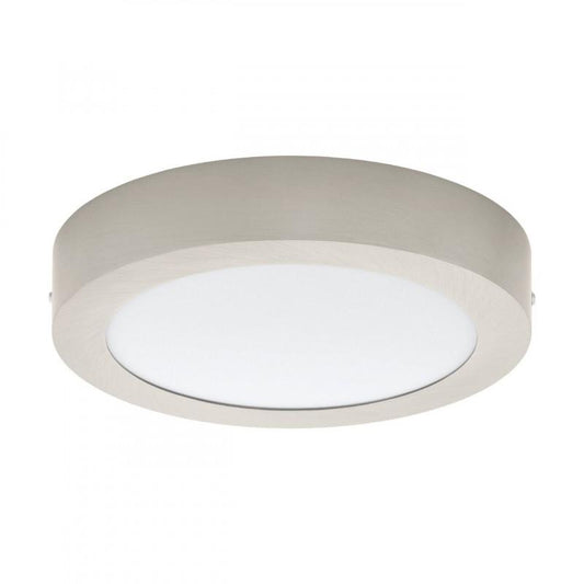 FUEVA 1 PANEL SP SATIN LC DM225 16 47W LED 1600lm