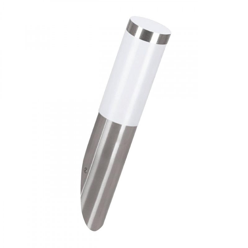 HELSINKI APLIQUE INOXIDABLE EXT. 1X15W E27
