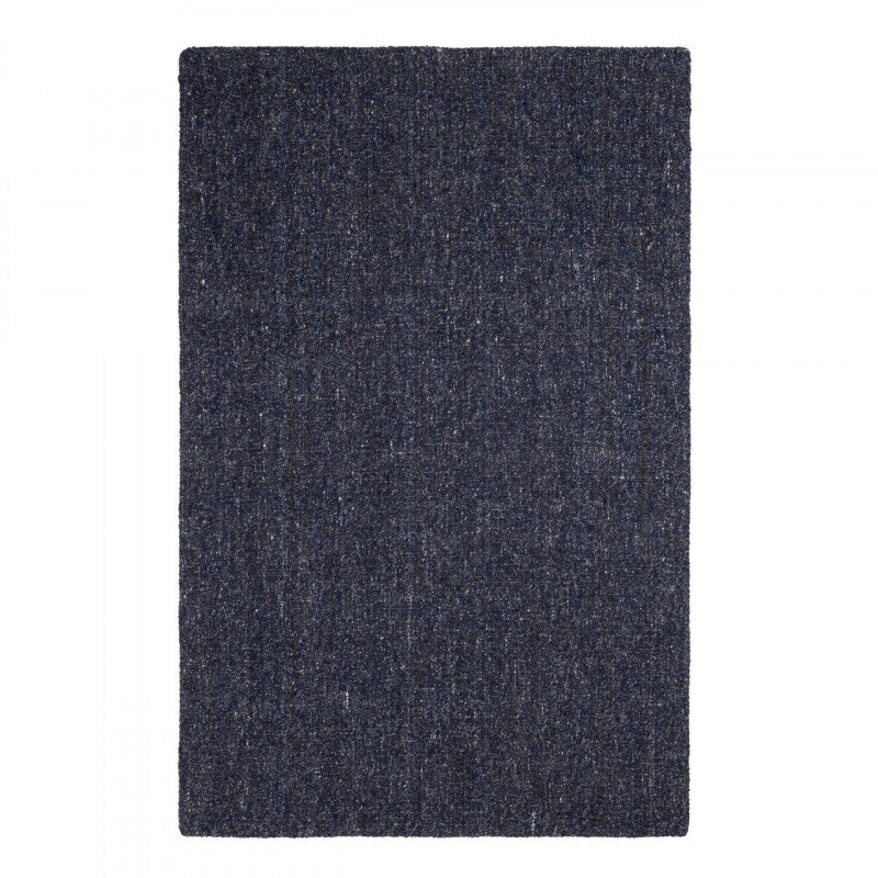 HERNANI ALFOMBRA LANA POLIESTER  L1800 H3
