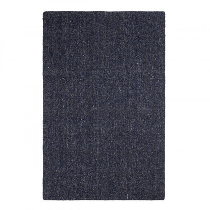 HERNANI ALFOMBRA LANA POLIESTER  L1800 H3