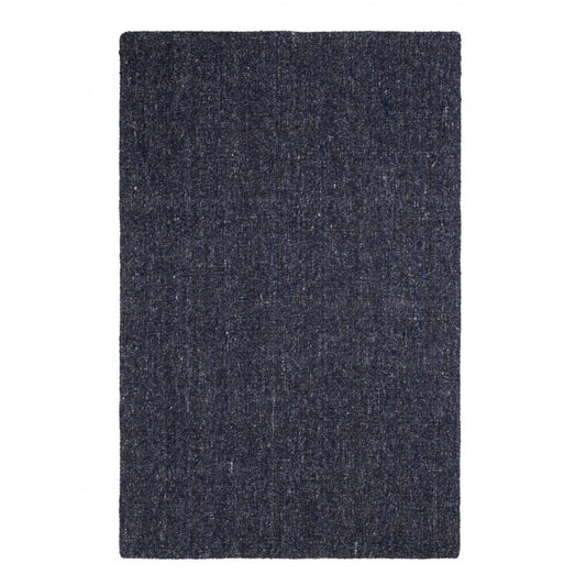 HERNANI ALFOMBRA LANA POLIESTER  L1800 H3