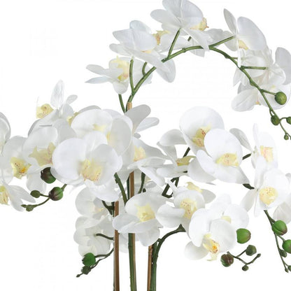 HYUGA decoración