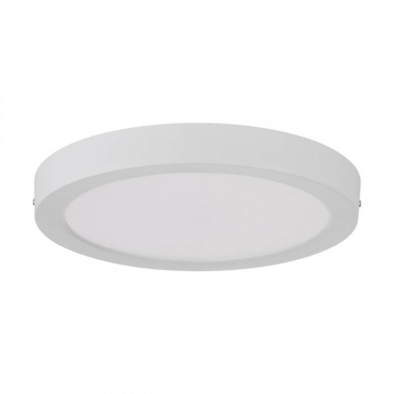 IDUN-E SP BLANCO H30 DM225 3000K LED 2050lm 18,5W IP20