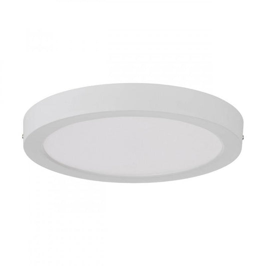 IDUN-E SP BLANCO H30 DM225 3000K LED 2050lm 18,5W IP20