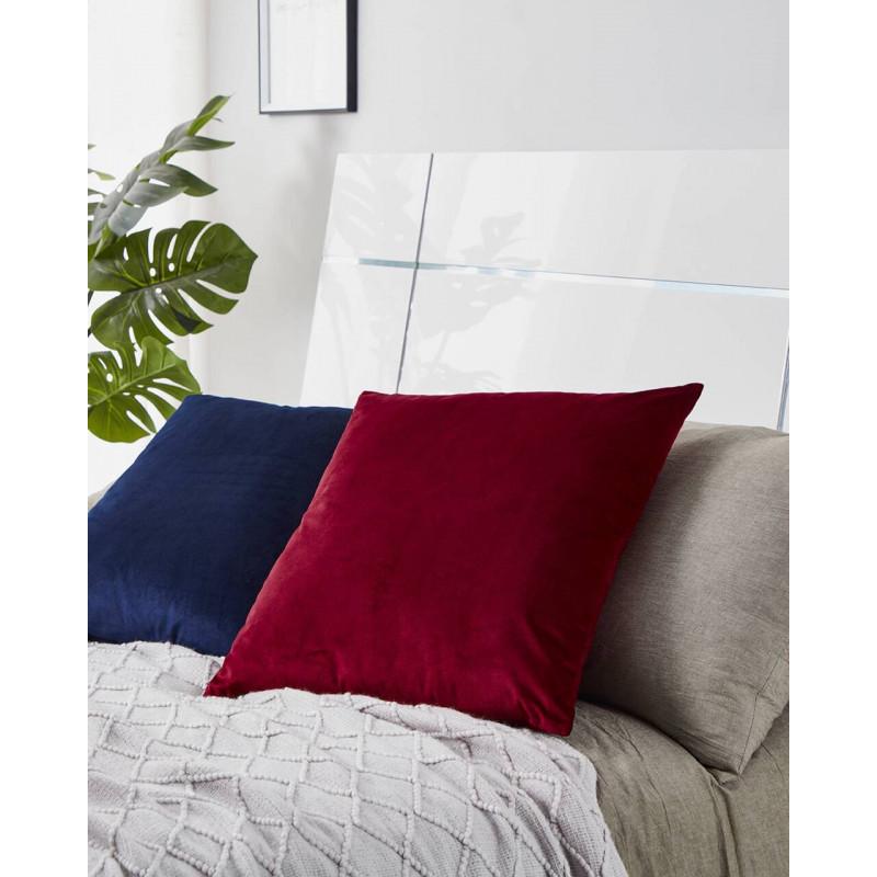 ILES decoración