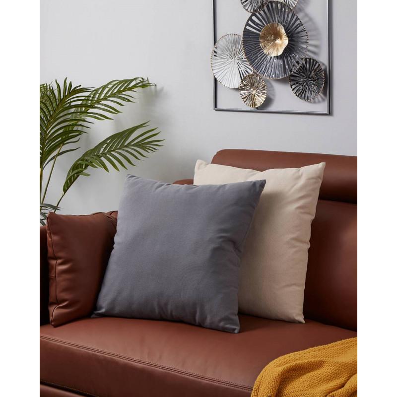 ILES decoración