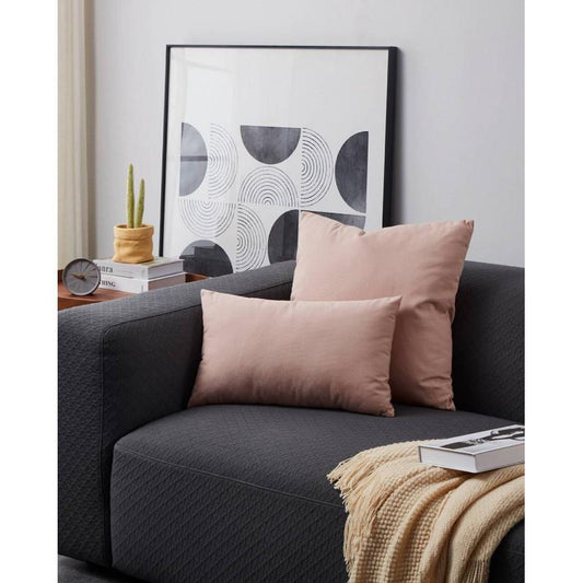 ILES decoración