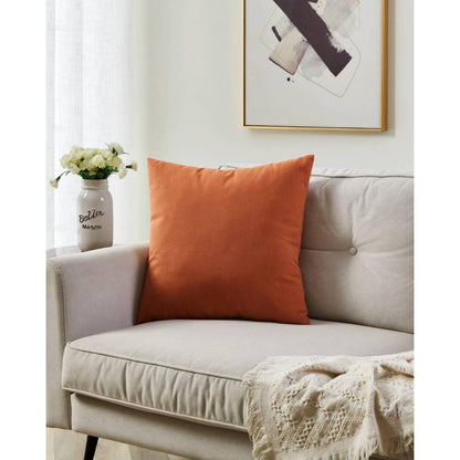 ILES decoración