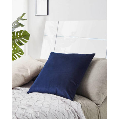 ILES decoración