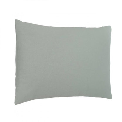 ILES COJÍN MENTA 50X30