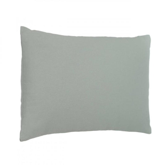 ILES COJÍN MENTA 50X30