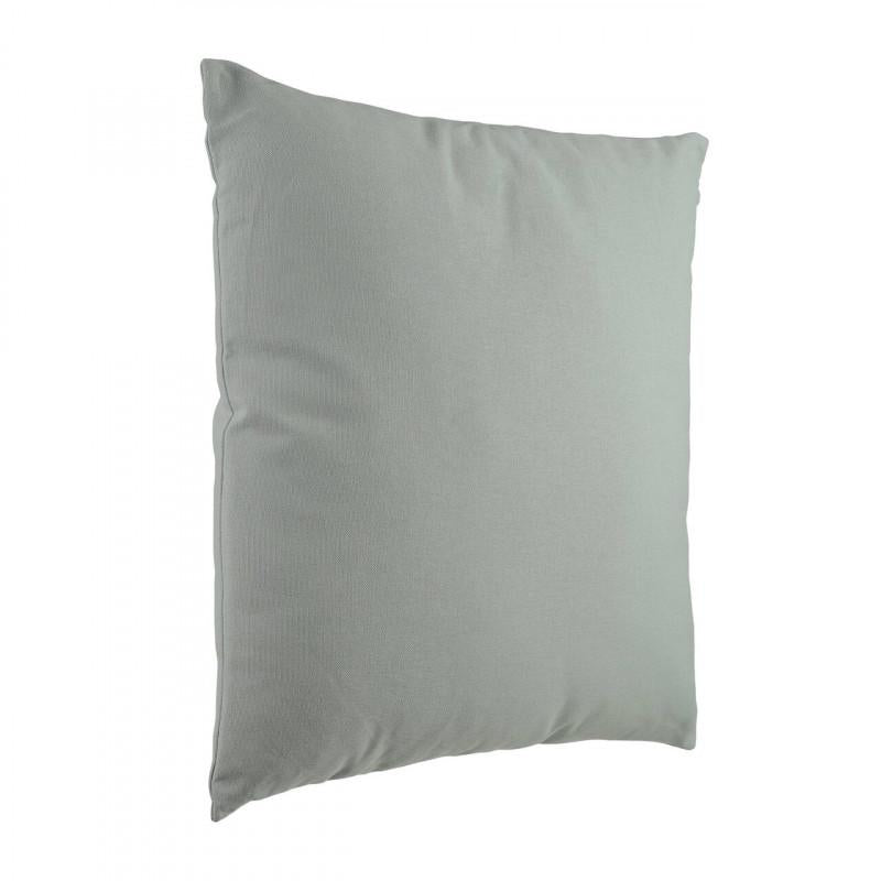 ILES COJÍN MENTA 50x50