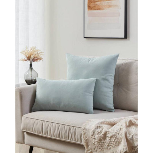 ILES decoración