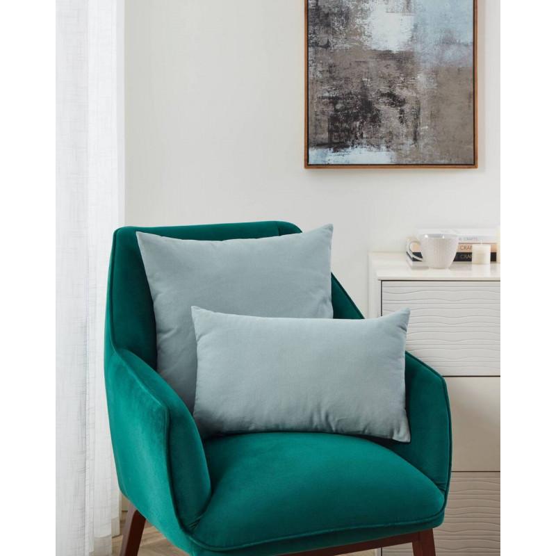 ILES decoración