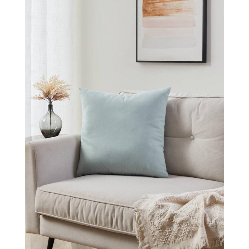 ILES decoración
