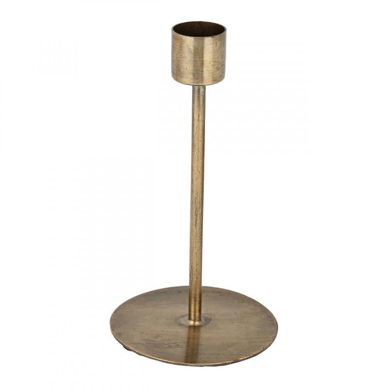 PORTAVELA JELLICOE LATON 140X75X75