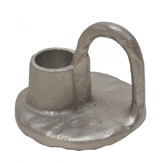 PORTAVELA JELLICOE PLATA 60X80X80