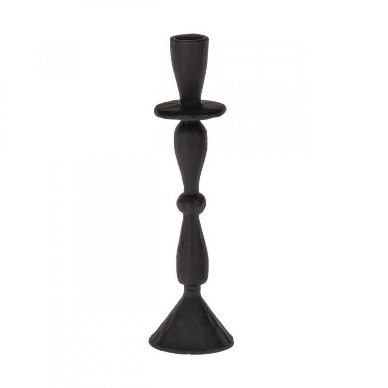 JELLICOE PORTAVELA ALUM NEGRO L0 H240 DM70