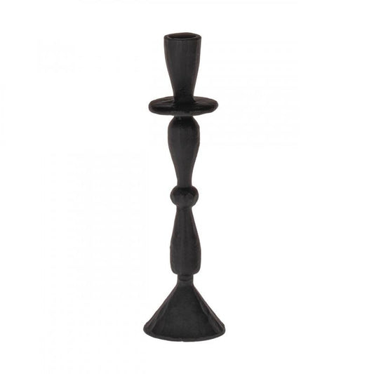 JELLICOE PORTAVELA ALUM NEGRO L0 H240 DM70