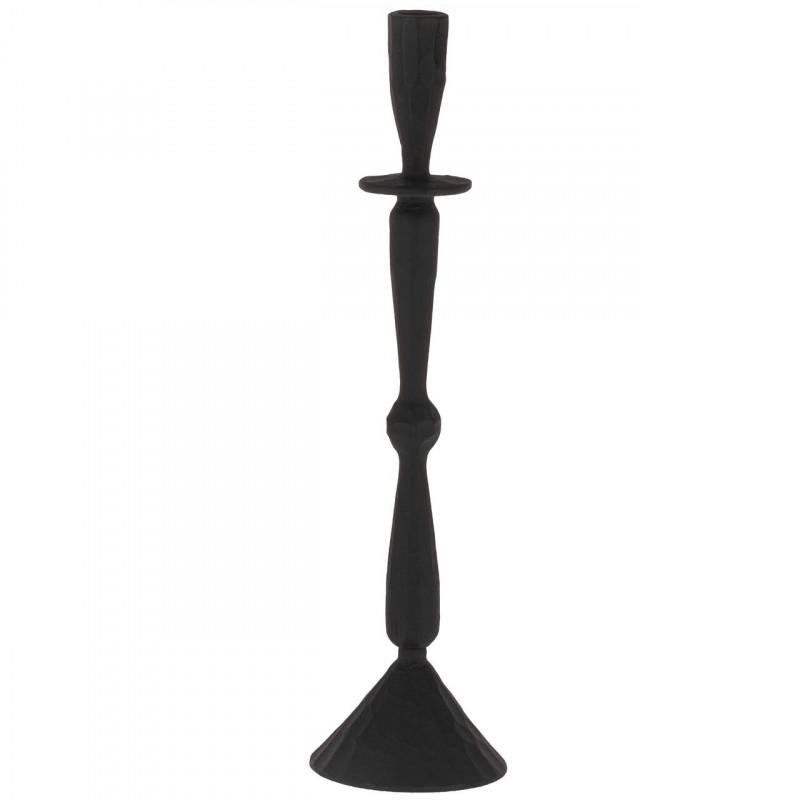 JELLICOE PORTAVELA ALUM NEGRO L0 H385 DM100
