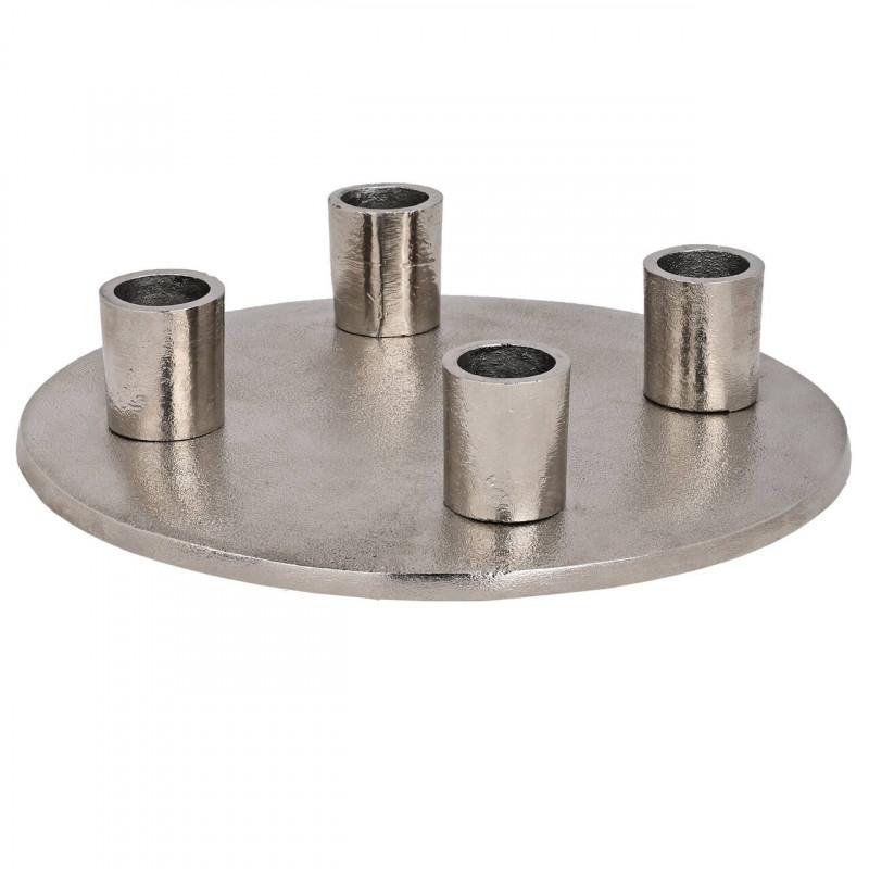 PORTAVELA JELLICOE NIQUEL L0 H45 DM200