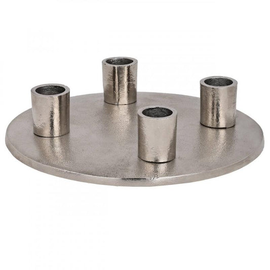 PORTAVELA JELLICOE NIQUEL L0 H45 DM200