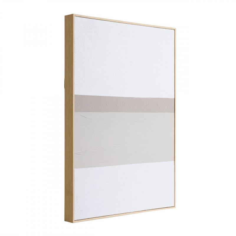 CUADRO PINTURA A MANO KIJAL 512X712 MODELO 2