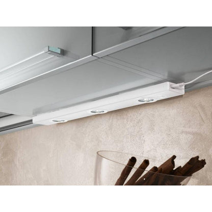 KOB LED aplique