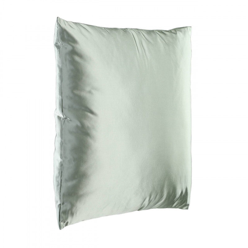 KYONAN COJÍN 45x45