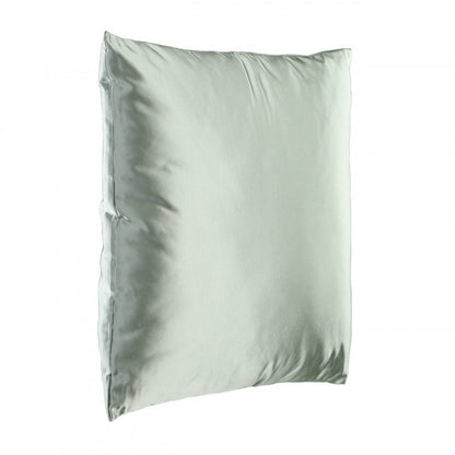 KYONAN COJÍN 45x45
