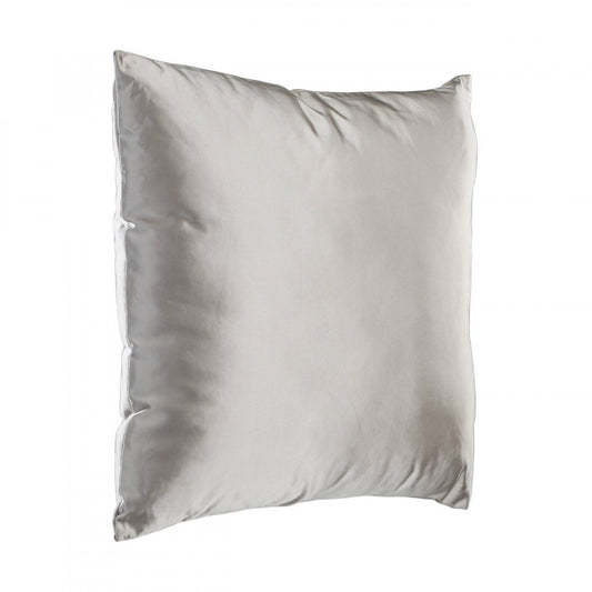 KYONAN COJÍN 45x45