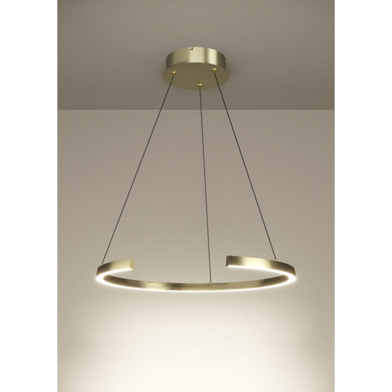 LABONETE colgante