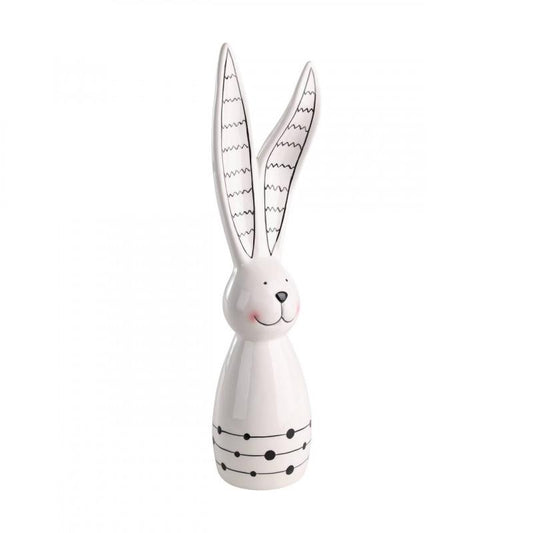 LANDJUT OBJETO DE DECORACIÓN L85 H355