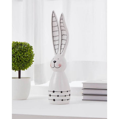 LANDJUT decoración