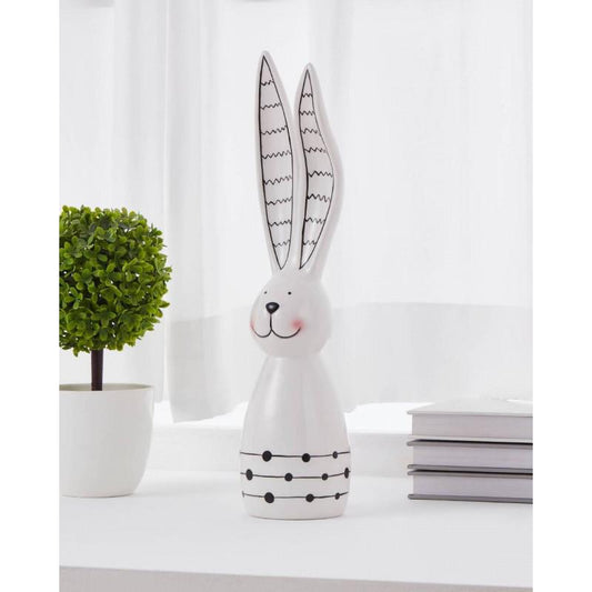 LANDJUT decoración