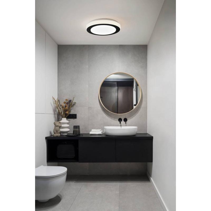 LED CARPI techo