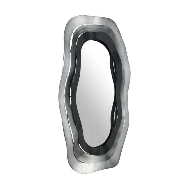 LIRCAY ESPEJOS DE PARED L584 H895
