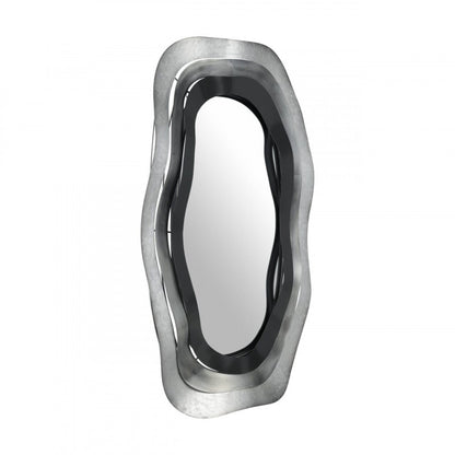 LIRCAY ESPEJOS DE PARED L584 H895