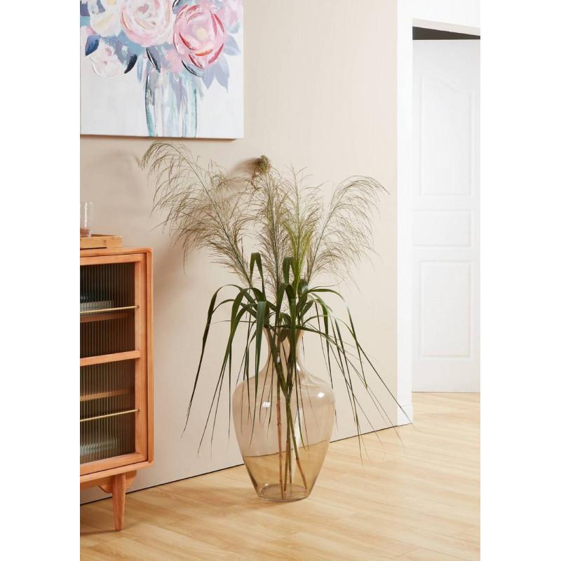 LONGKALI decoración