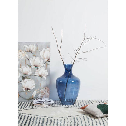 LONGKALI decoración