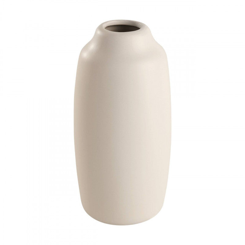 LOVRAN JARRÓN DE CERAMICA  H200 DM82