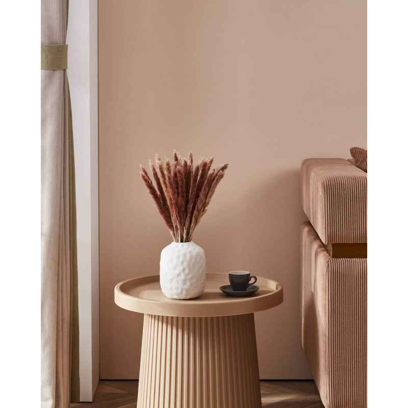 LOVRAN decoración