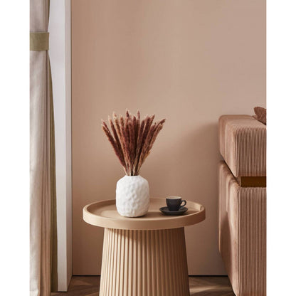 LOVRAN decoración