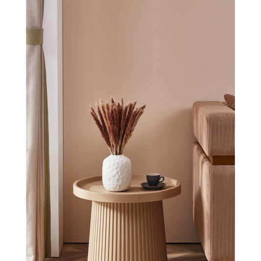 LOVRAN decoración