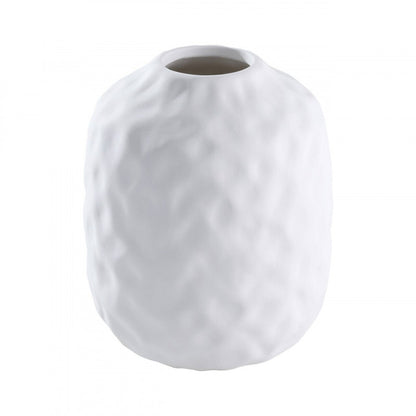 LOVRAN JARRÓN DE CERAMICA H160 DM130